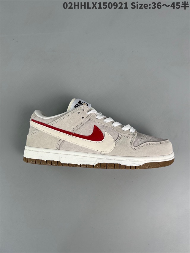 women low top dunk shoes 2022-11-25-271